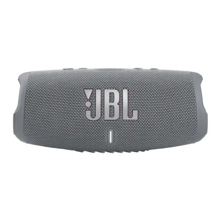 JBL Charge 5 Grey