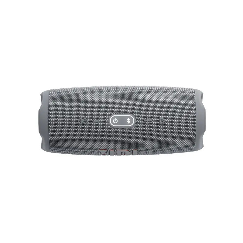 JBL Charge 5 Gris