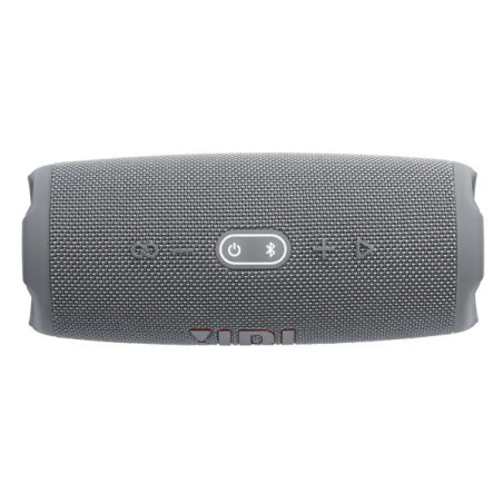 JBL Charge 5 Gris