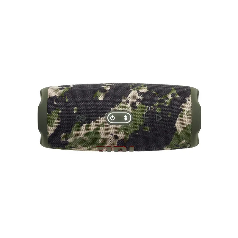 JBL Charge 5 Camouflage