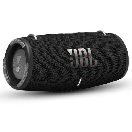 JBL Xtreme 3 Black