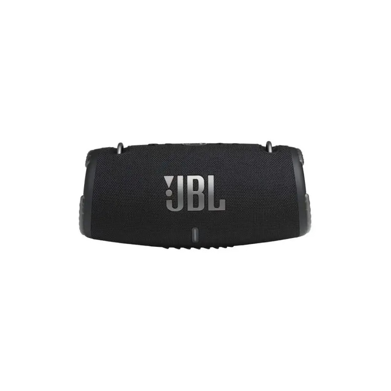 JBL Xtreme 3 Black