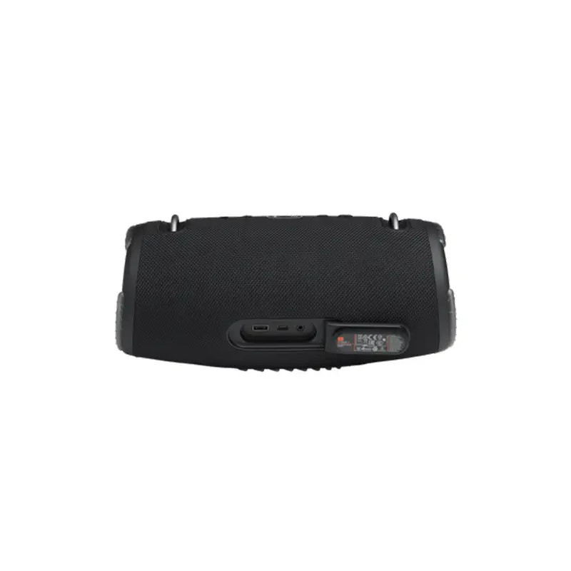 JBL Xtreme 3 Noir
