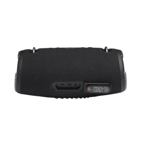 JBL Xtreme 3 Noir