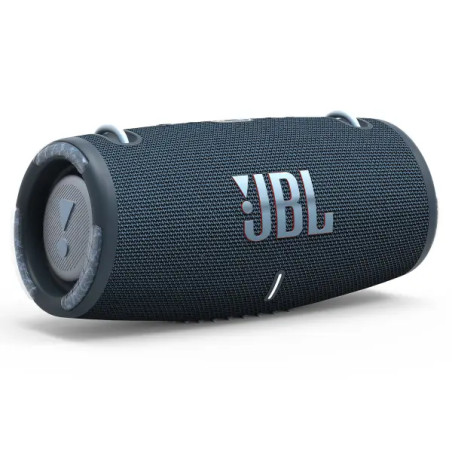 JBL Xtreme 3 Blue