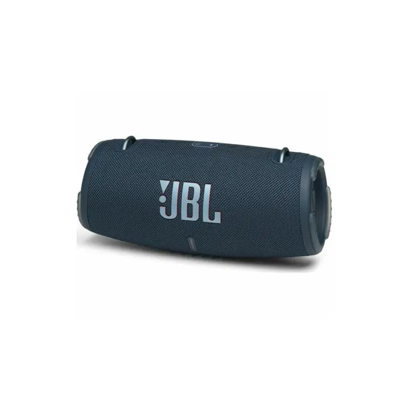 JBL Xtreme 3 Blue