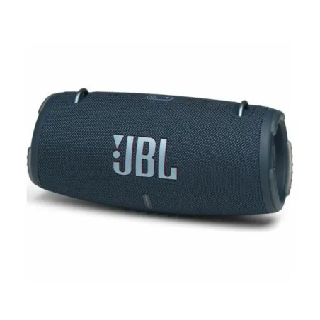 JBL Xtreme 3 Blue