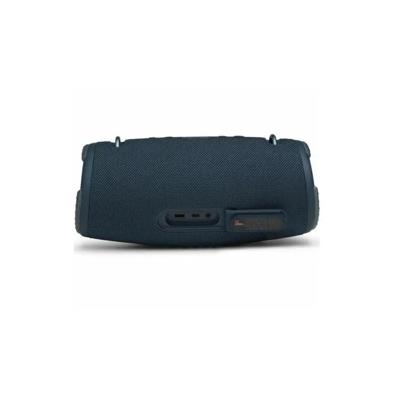JBL Xtreme 3 Blue