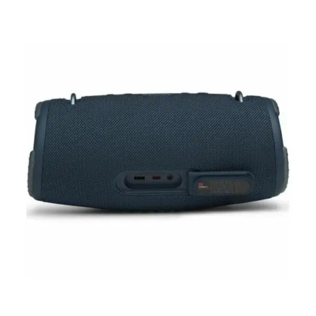 JBL Xtreme 3 Blue