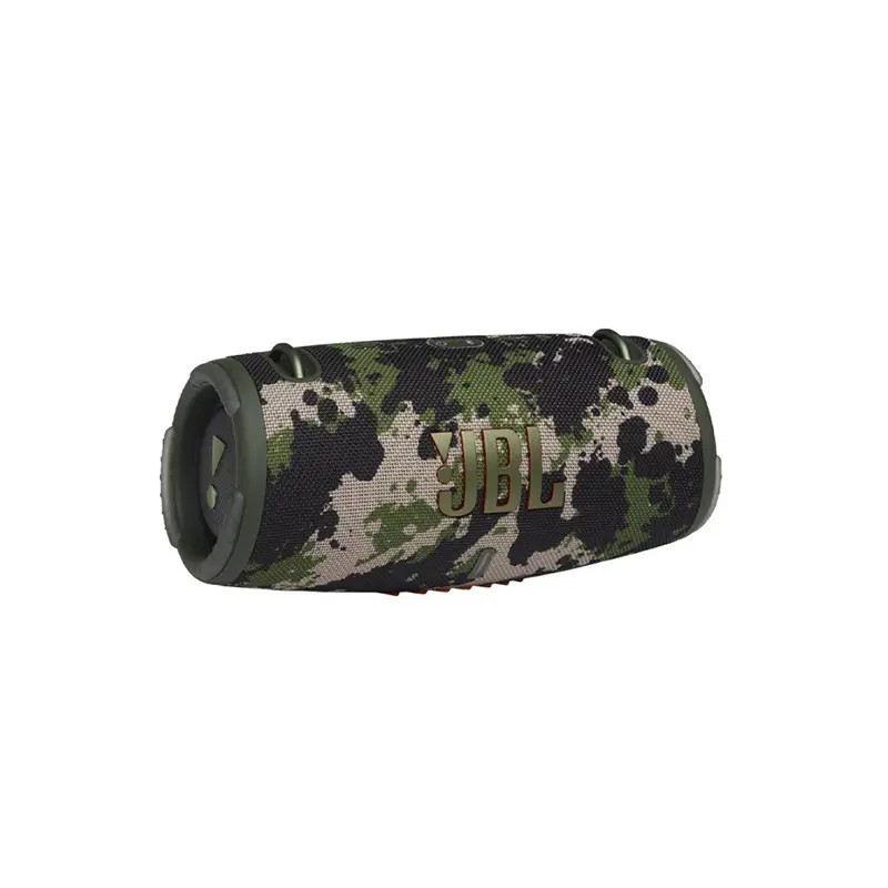 JBL Xtreme 3 Camouflage