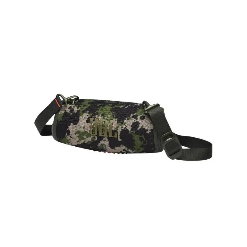 JBL Xtreme 3 Camouflage