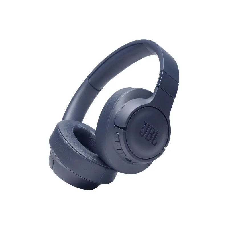 JBL Tune 760NC Blue