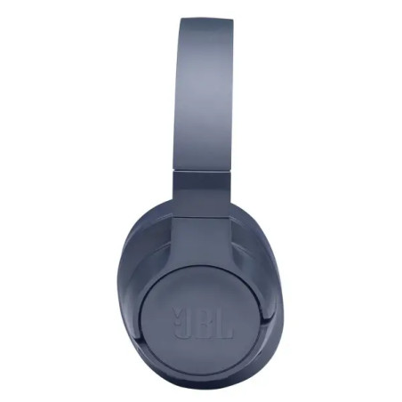 JBL Tune 760NC Bleu