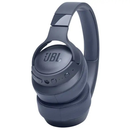 JBL Tune 760NC Blue