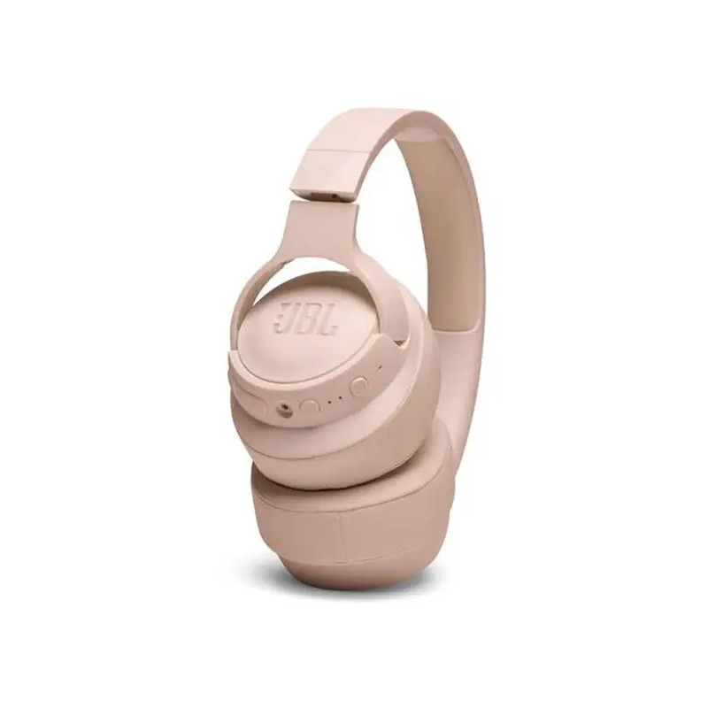 JBL Tune 760NC Beige