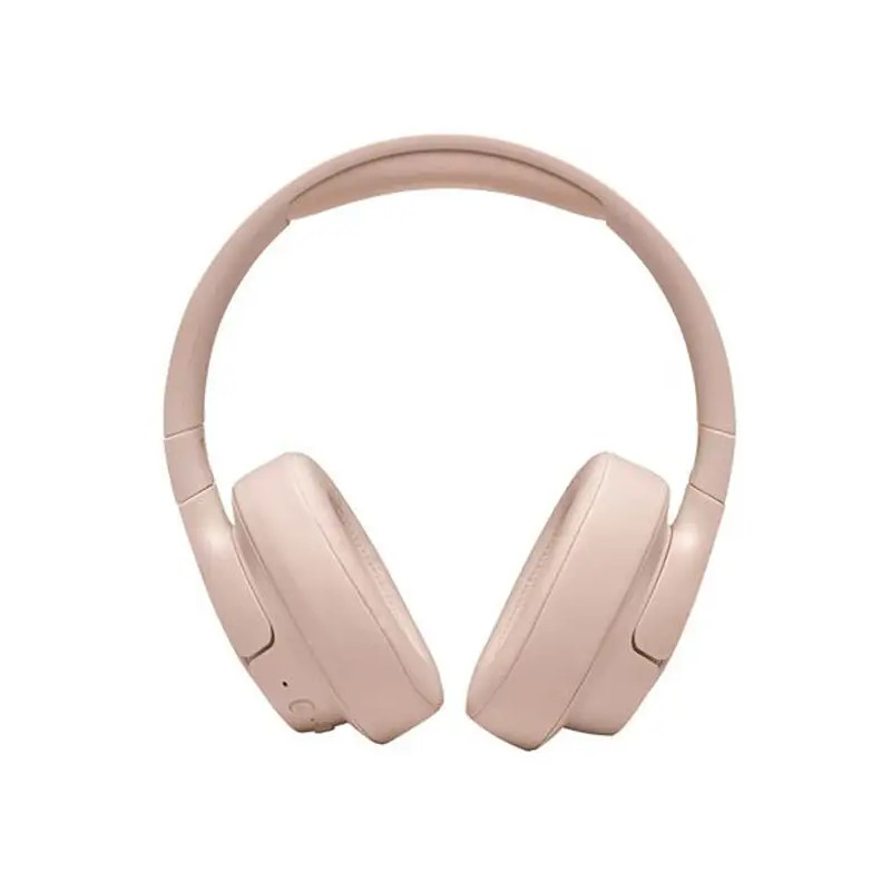 JBL Tune 760NC Beige