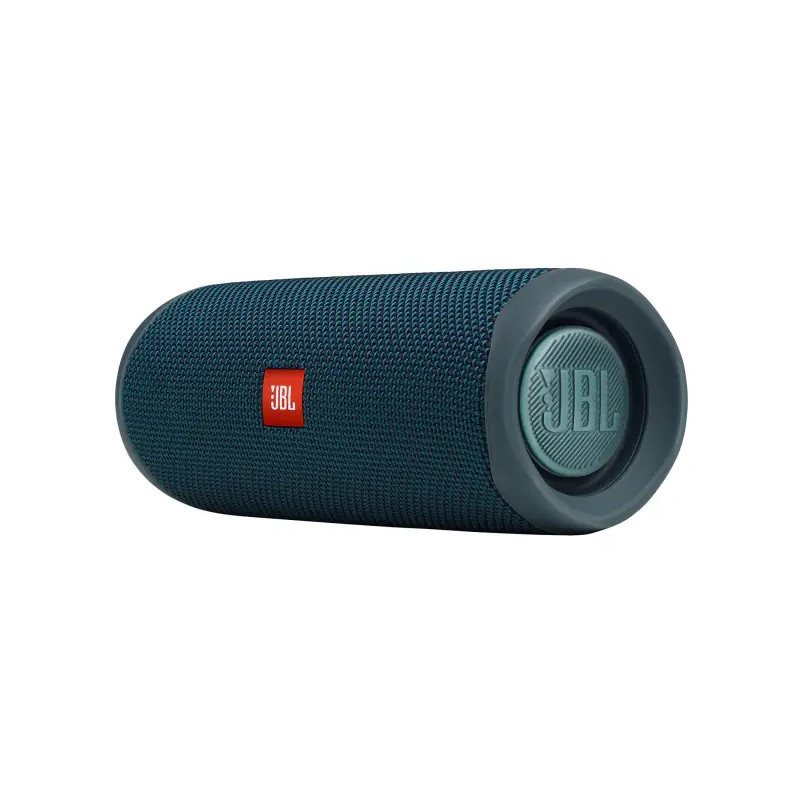 JBL Flip 5 Blue