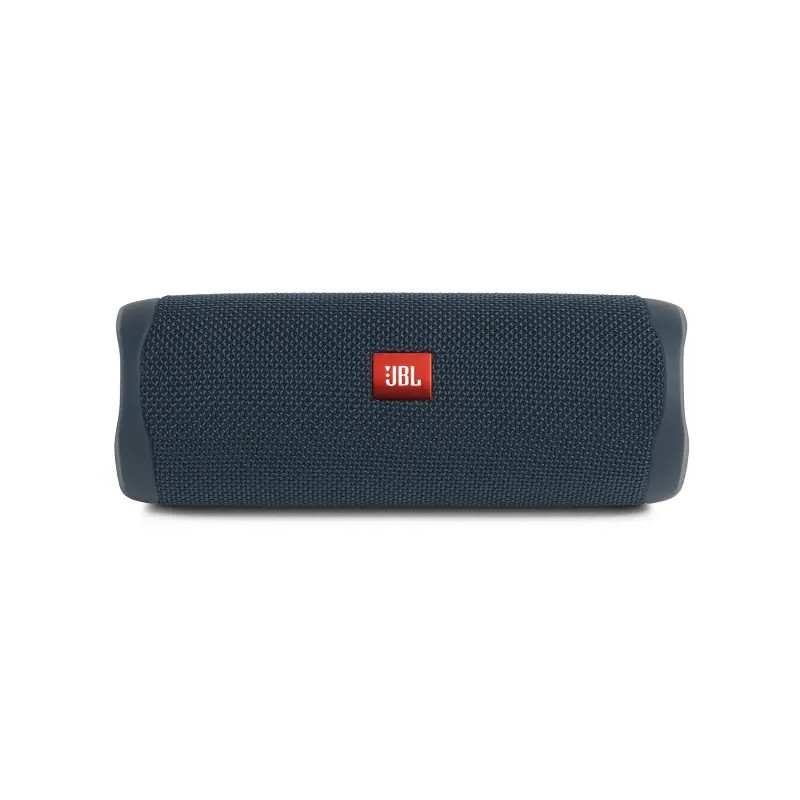 JBL Flip 5 Blue