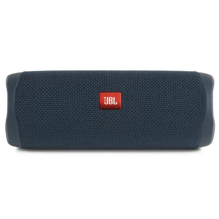 JBL Flip 5 Blue