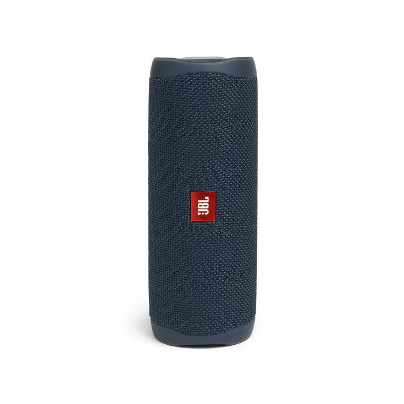 JBL Flip 5 Bleu
