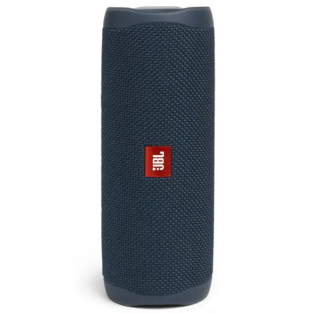 JBL Flip 5 Blue
