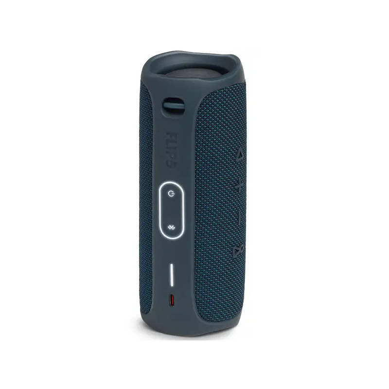 JBL Flip 5 Blue