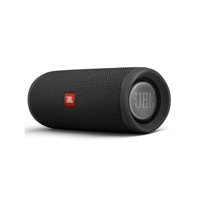 JBL Flip 5 Black