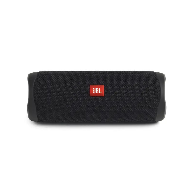 JBL Flip 5 Noir