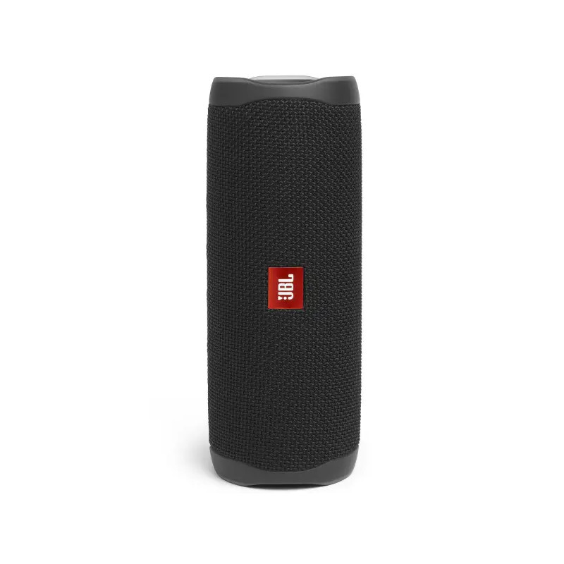 JBL Flip 5 Black