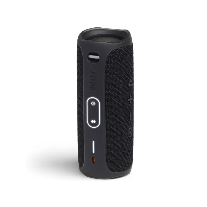 JBL Flip 5 Black