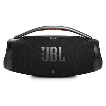 JBL Boombox 3 Black