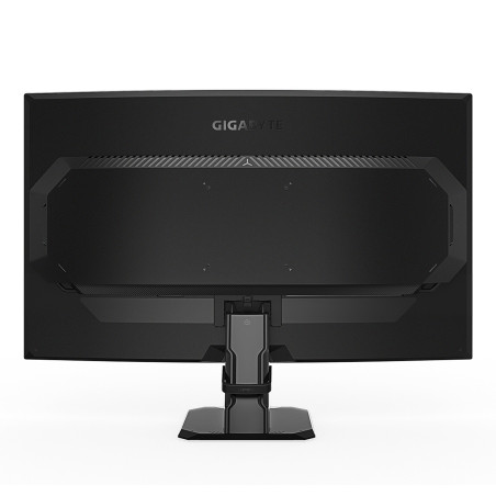 GIGABYTE 27″ LED GS27FC 180Hz 1ms FHD