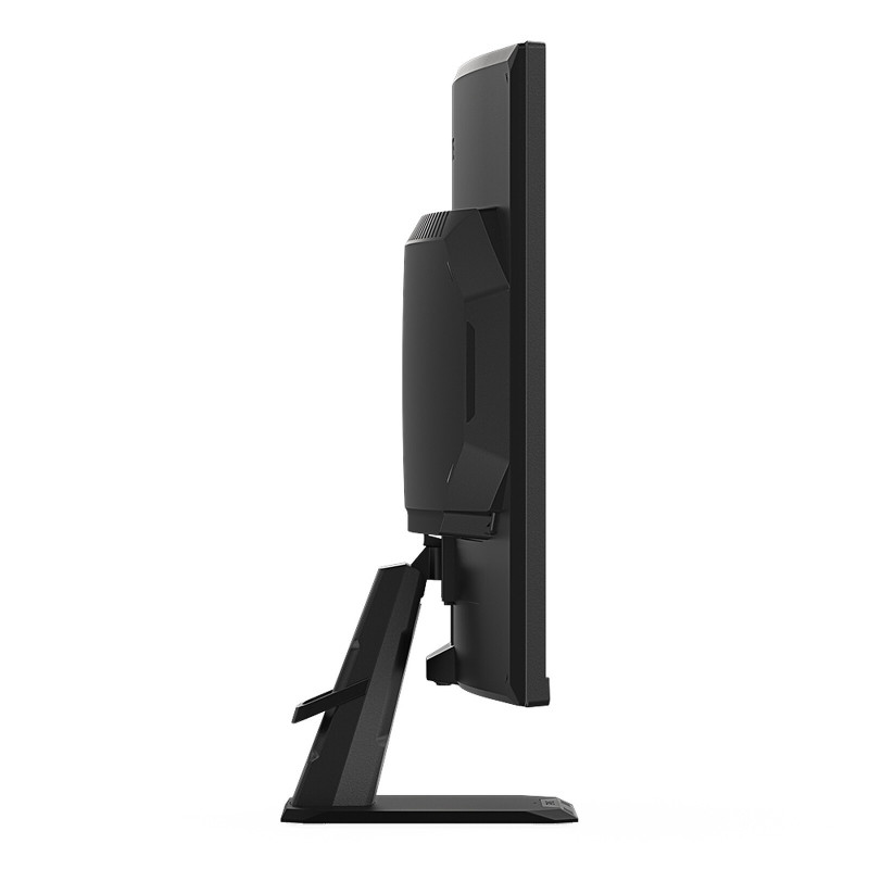 GIGABYTE 27" LED GS27FC 180Hz 1ms FHD