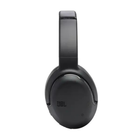 JBL Tour One M2