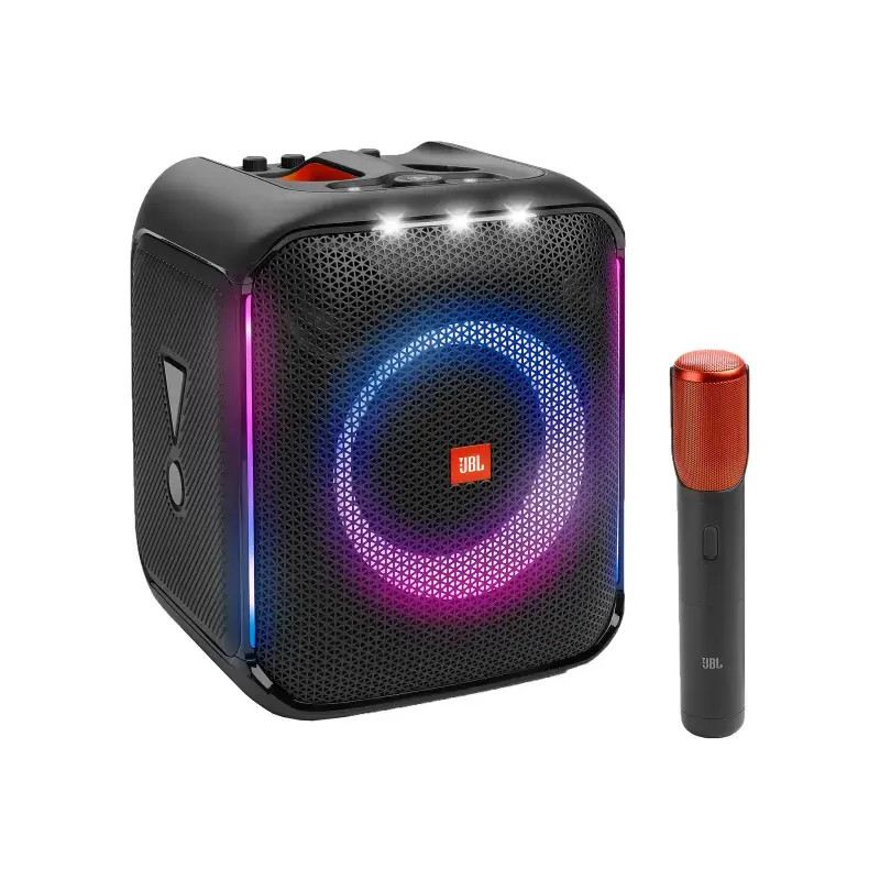 JBL PartyBox Encore