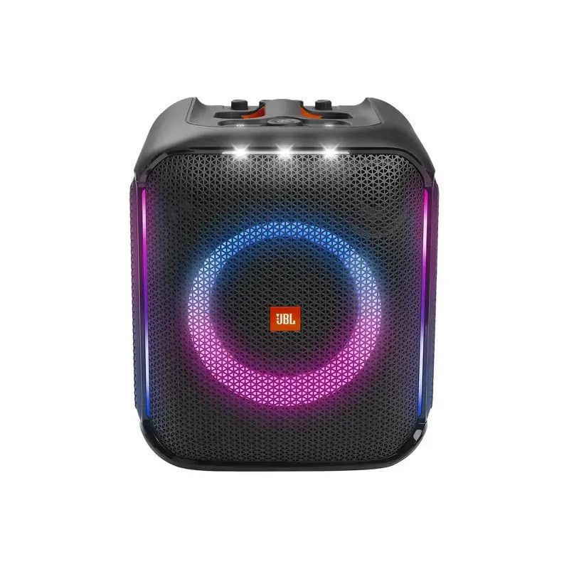 JBL PartyBox Encore