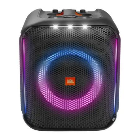JBL PartyBox Encore