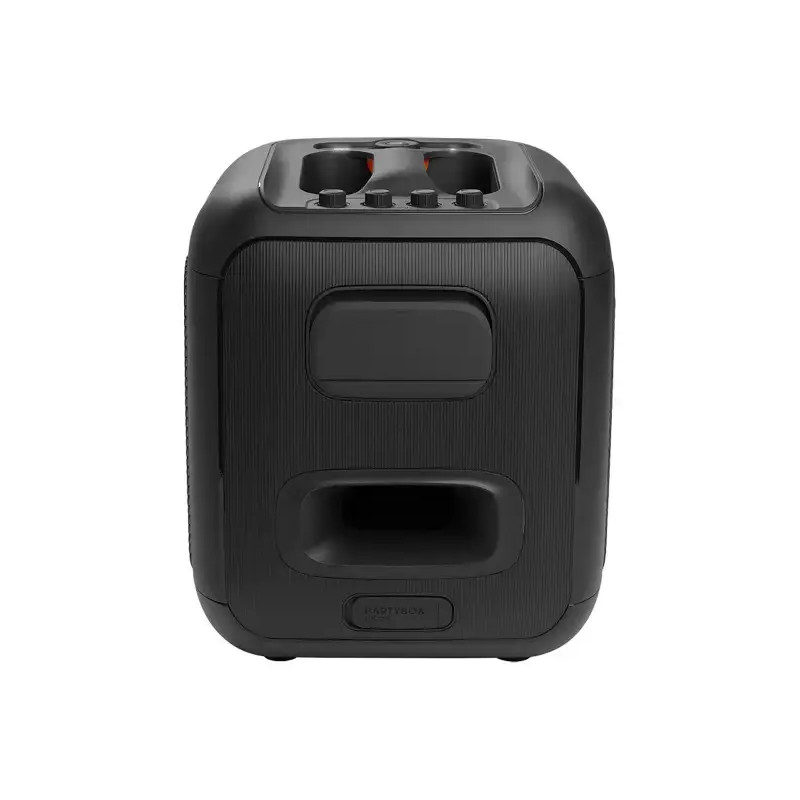 JBL PartyBox Encore
