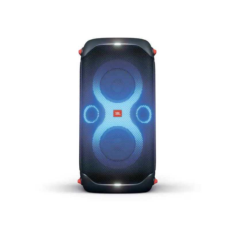 JBL PartyBox 110