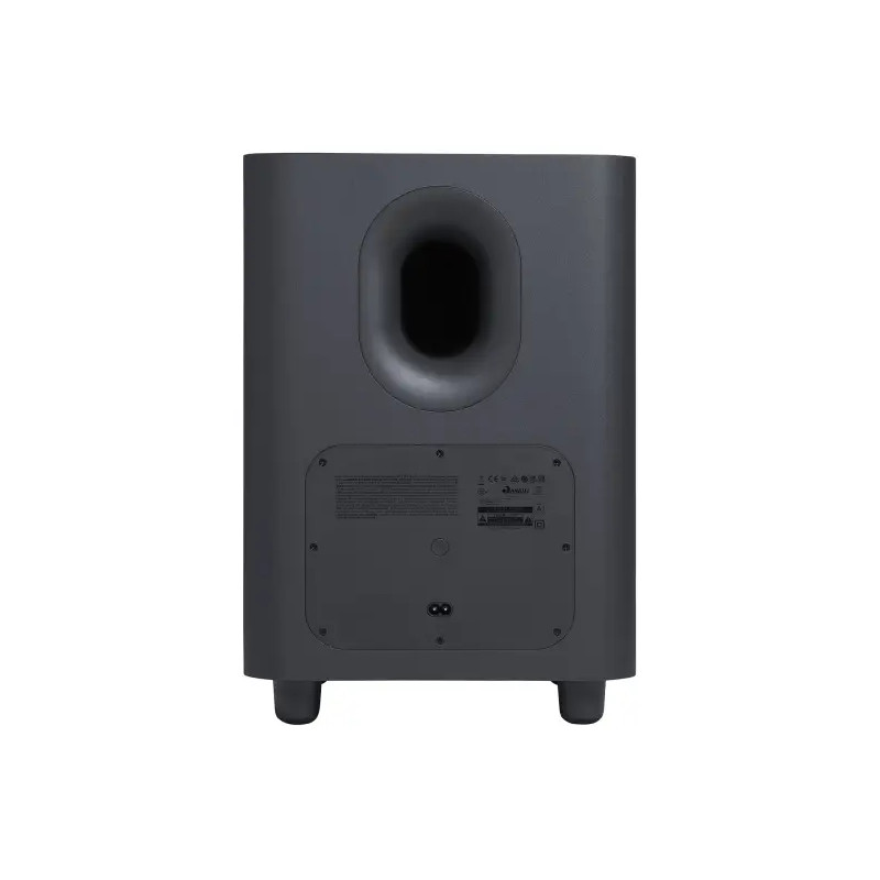 JBL Bar 500