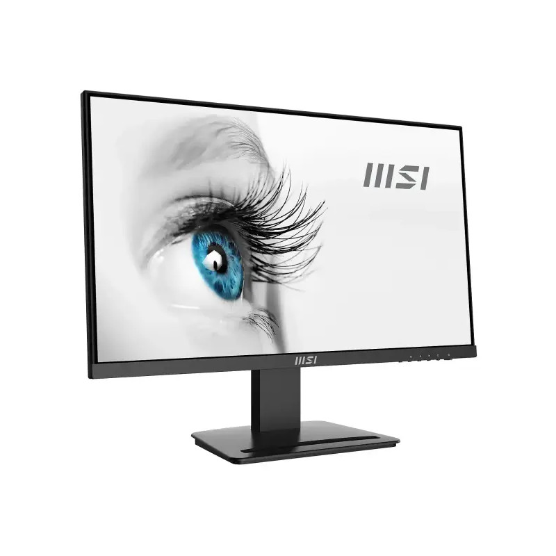 MSI PRO MP273 27" IPS 75Hz FHD