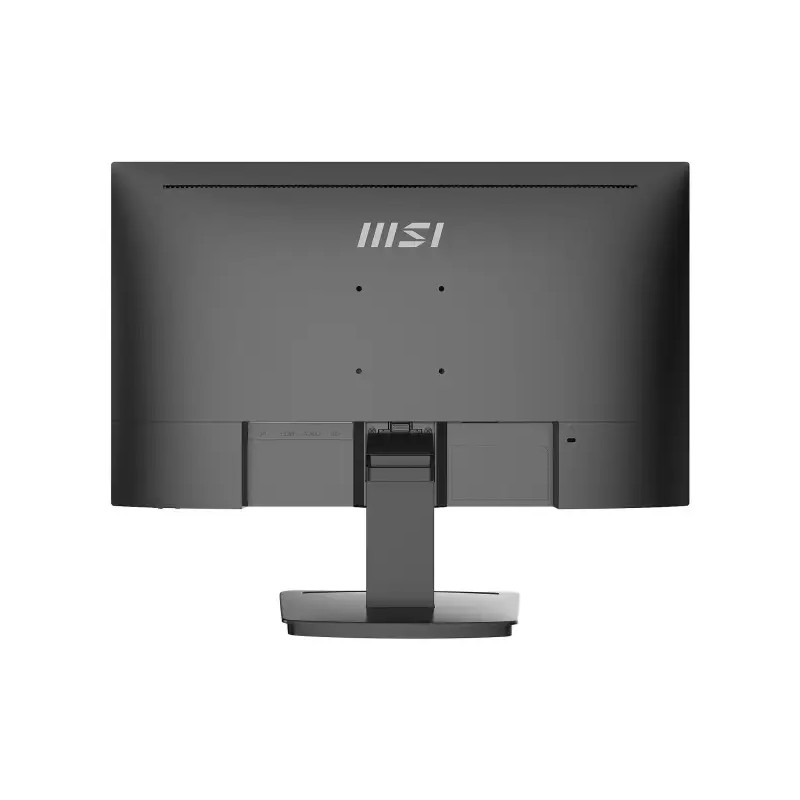 MSI PRO MP273 27" IPS 75Hz FHD