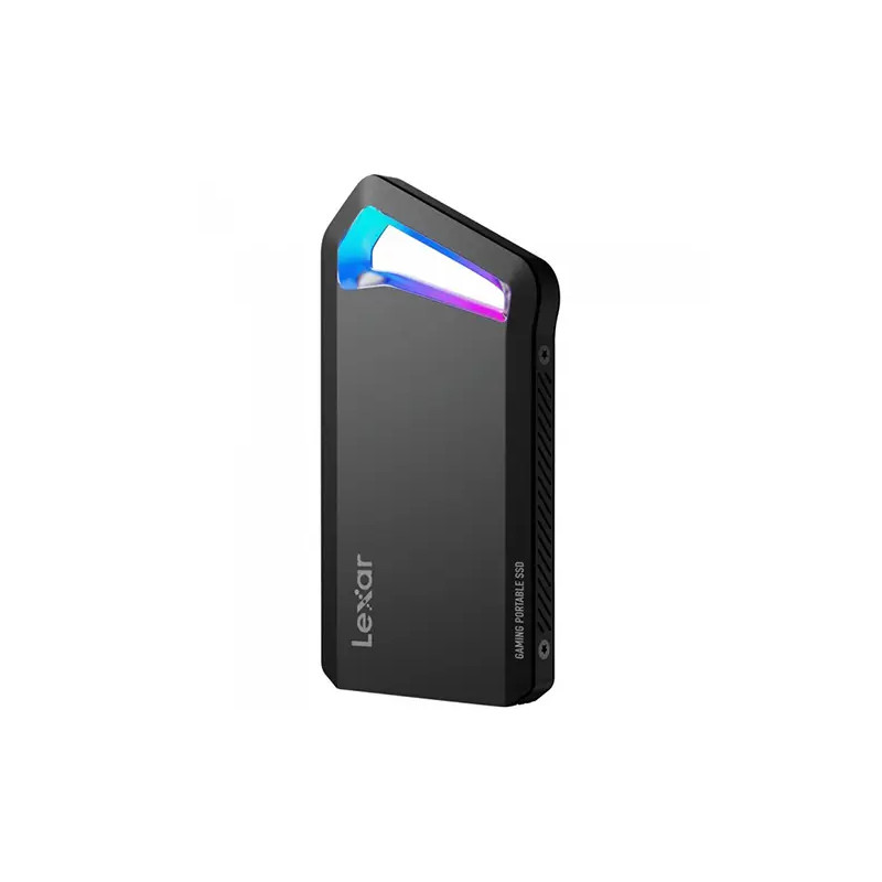 Lexar SL660 Blaze Gaming Portable 1TB SSD