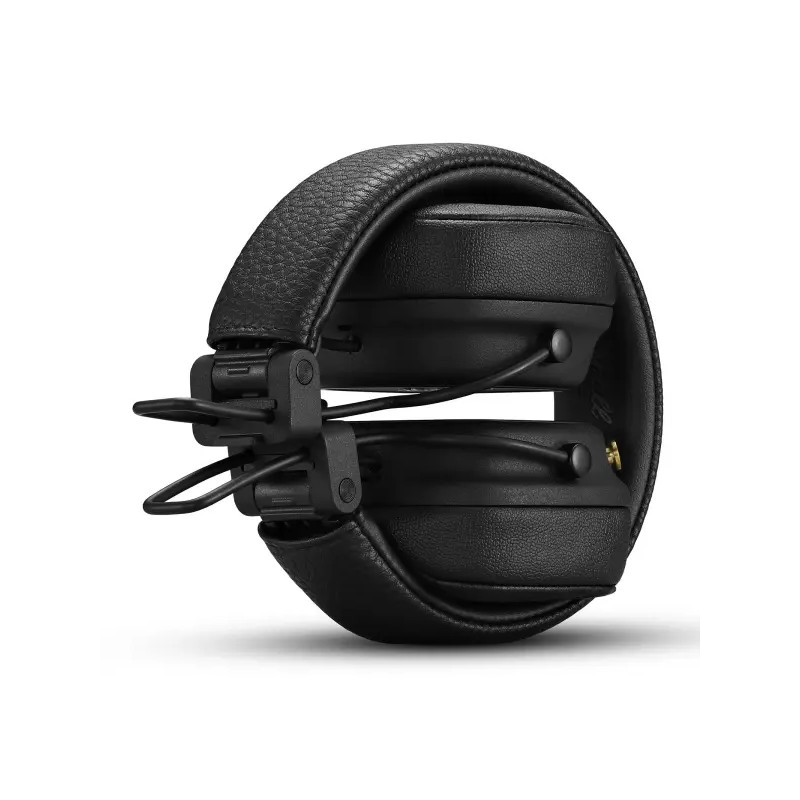 Marshall Major IV Noir