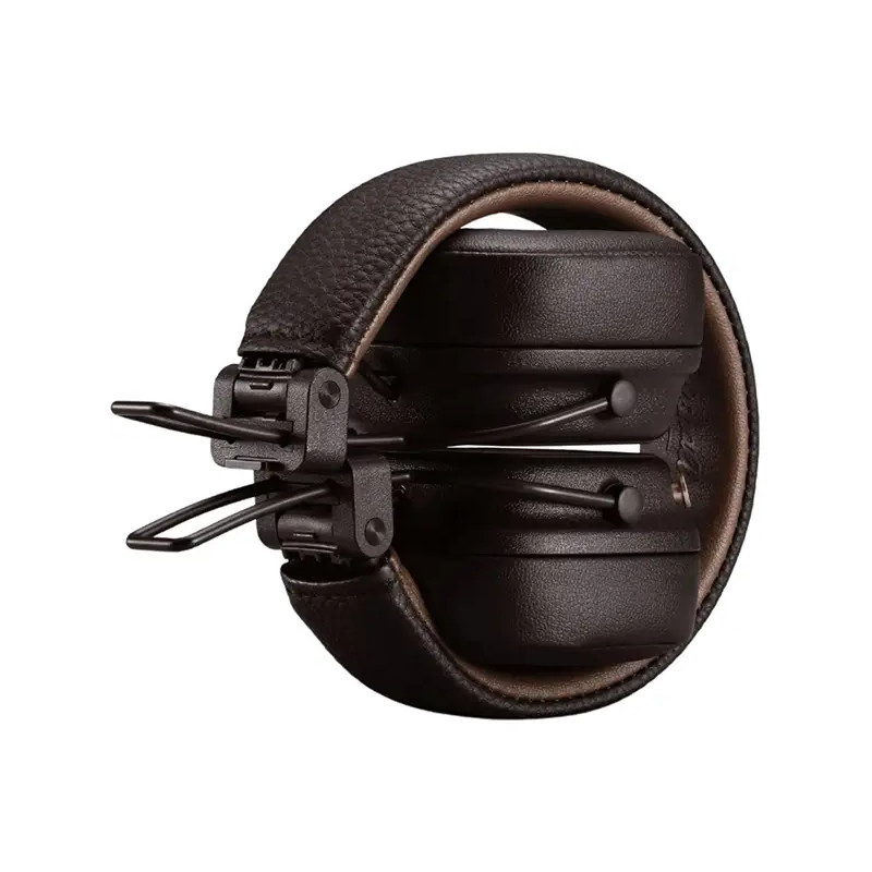 Marshall Major IV Brown