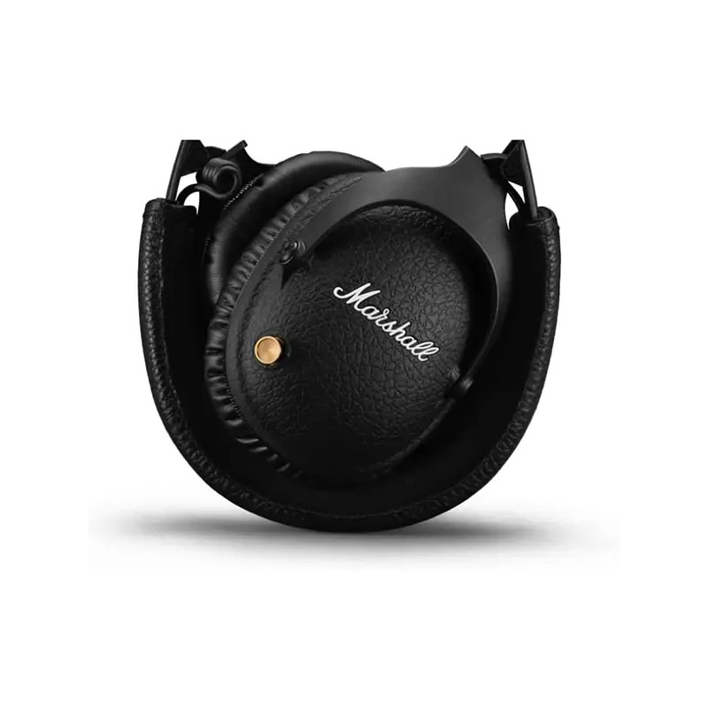 Marshall Monitor II ANC