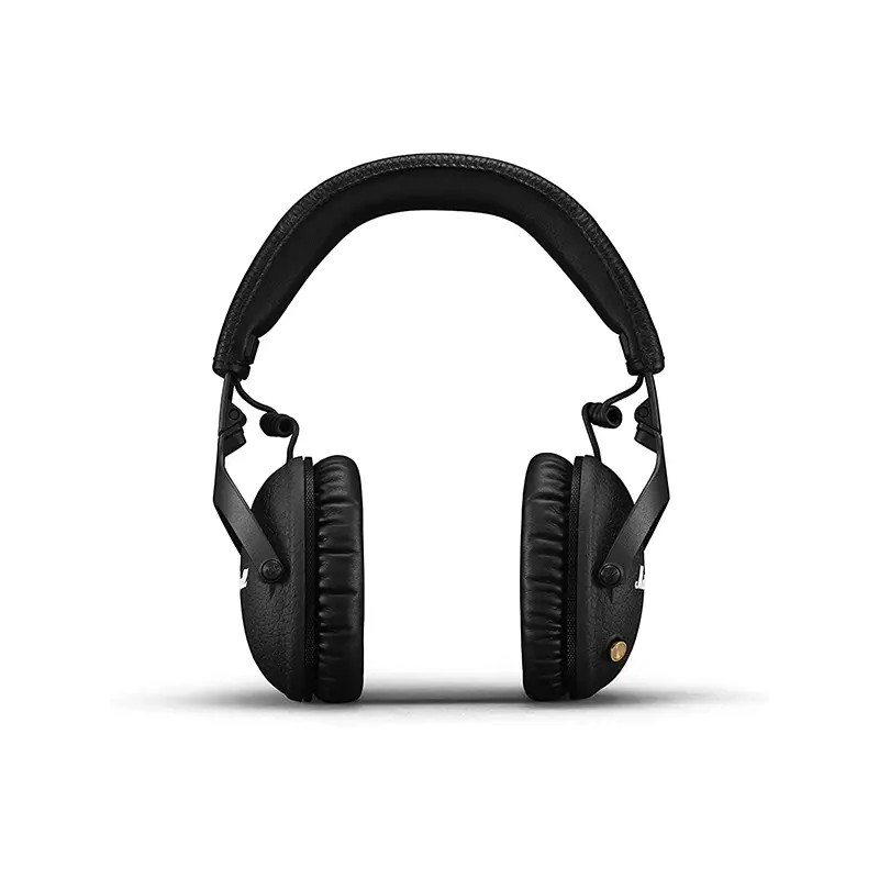 Marshall Monitor II ANC