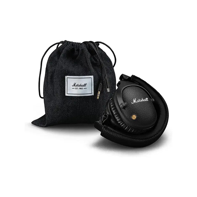 Marshall Monitor II ANC
