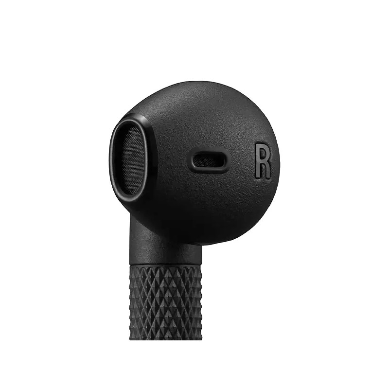 Marshall Minor III Noir