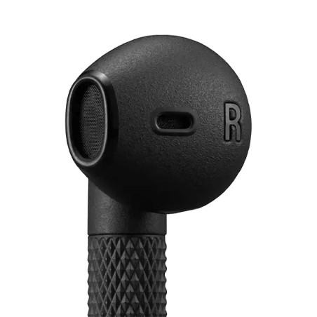 Marshall Minor III Black